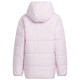 Adidas Παιδικό μπουφάν JK Padded Jacket